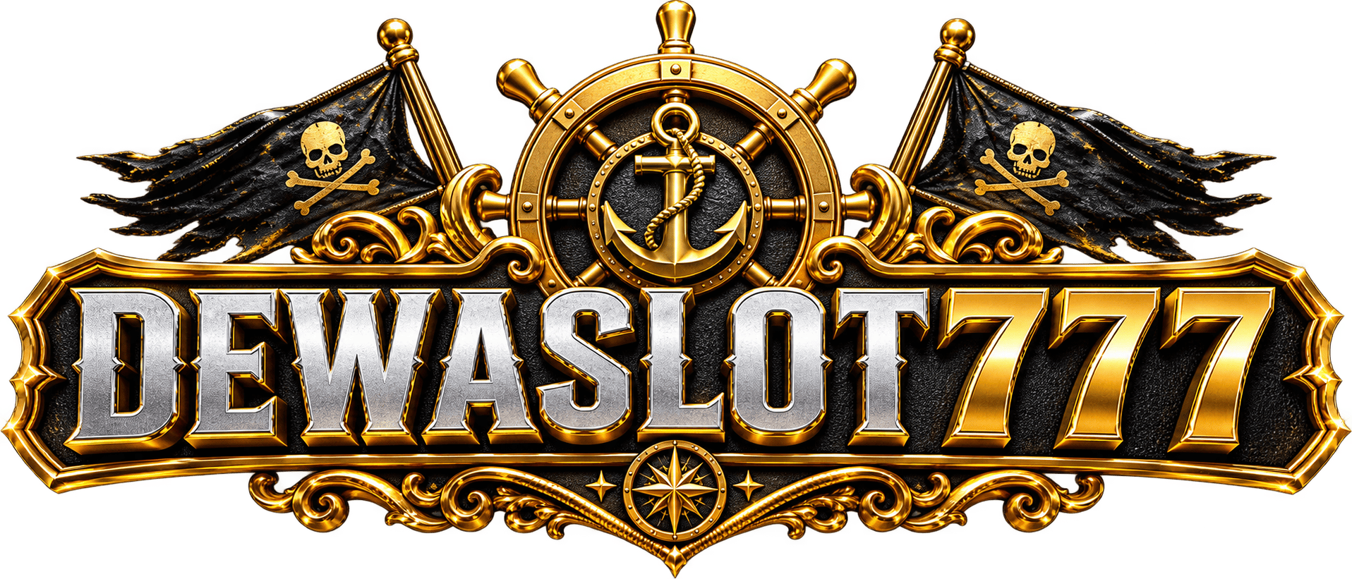 Logo Baru
