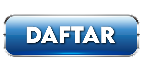 Daftar Dewaslot777